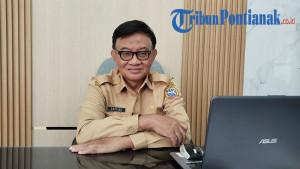 DINAS-KESEHATAN-220925555.jpg