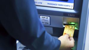 DIPERKETAT-Resmi-Berlaku-Aturan-Rekening-Nasabah-Bank-Umum-Terbaru-2025-Ditetapkan-OJK.jpg