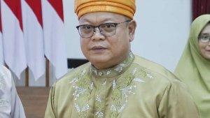 DIRUT-ROKIDI.jpg