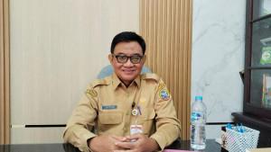 DISKESKETERANGAN.jpg