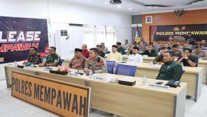 DISKUSI-BERSAMA-190925.jpg