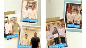 DISOROT-Cara-Presiden-Prabowo-Ucap-Terimakasih-ke-5-Menteri-Direshuffle-Terungkap-Pesan-Terakhir.jpg