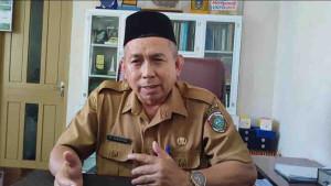 DISPORAPARKETERANGAN.jpg