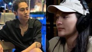DJ-PANDA-DAN-ERIKA-CARLINA.jpg