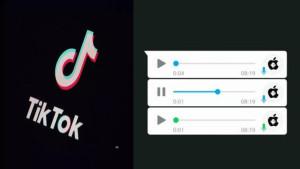 DM-TikTok-Terbaru.jpg