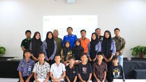 DOA-BERSAMA-1109255.jpg