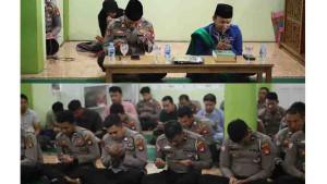 DOA-BERSAMA-sEKADAYU.jpg