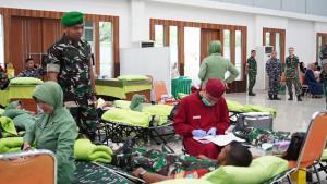 DONOR-DARAH-3rw3er23.jpg