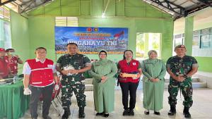 DONOR-DARAH-FDS43634.jpg