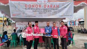 DONOR-DARAH234were.jpg