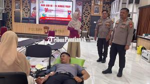 DONOR-DARAH435REG76.jpg