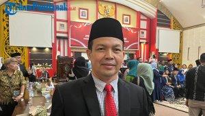 DPRD-090924-sambassssss.jpg