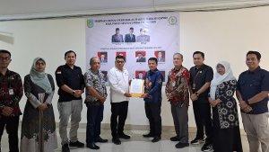 DPRD-100125-Sintang.jpg