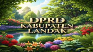 DPRD-Landak-3435454.jpg