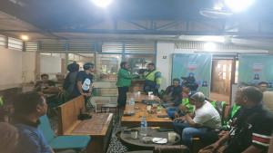 DUDUK-BERSAMA-235ew.jpg