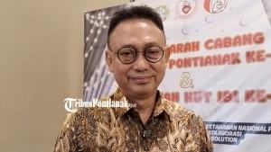 DUKUNG-MBG-2345rewr.jpg