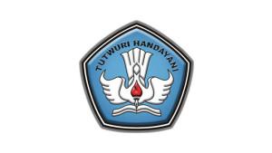 Daftar-101-Nama-SMP-di-Kapuas-Hulu-yang-Tersebar-di-23-Kecamatan-Lengkap-Status-Akreditasi.jpg
