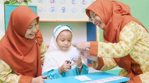 Daftar-151-Sekolah-Kelompok-Bermain-di-Kapuas-Hulu-Tersebar-di-22-Kecamatan-Cek-Status-Akreditasi.jpg