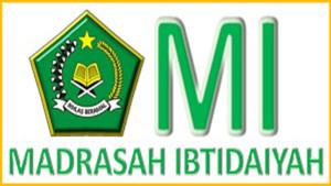 Daftar-19-Nama-Madrasah-Ibtidaiyah-di-Kapuas-Hulu-2025-yang-Tersebar-di-12-Kecamatan.jpg