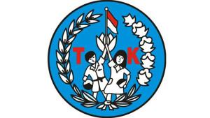 Daftar-28-Nama-TK-di-Kapuas-Hulu-Tersebar-di-22-Kecamatan-Lengkap-Status-Akreditasi-dan-Sertifikasi.jpg