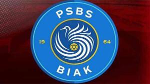 Daftar-29-Nama-Pemain-PSBS-Biak-Asuhan-Pelatih-Divaldo-Alves-di-Super-League-20252026.jpg