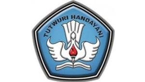 Daftar-31-Nama-SMA-di-Kapuas-Hulu-Tersebar-di-22-Kecamatan-Lengkap-Status-Akreditasi.jpg