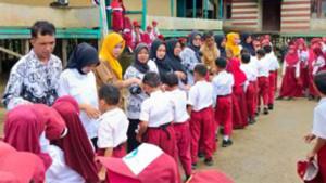 Daftar-393-Sekolah-Dasar-Negeri-Terbaru-dan-SD-Swasta-Tersebar-di-23-Kecamatan-Kabupaten-Kapuas-Hulu.jpg