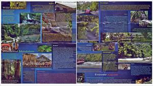 Daftar-5-Nama-Desa-Wisata-Kapuas-Hulu-Lengkap-Lengkap-Lokasi-dan-Keunggulannya.jpg