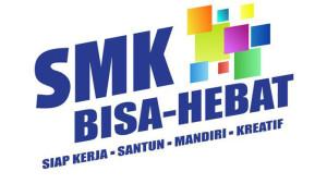 Daftar-5-Nama-SMK-Terbaru-di-Kapuas-Hulu-Tersebar-di-4-Kabupaten-Lengkap-Status-Akreditasi.jpg