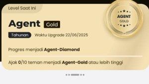 Daftar-Agent-Mova-2025.jpg