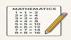 Daftar-Aplikasi-Matematika-fgrh.jpg