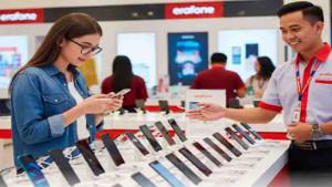 Daftar-HP-Oppo-Murah-Terbaru-Agustus-2025-Mulai-Rp17-Jutaan.jpg