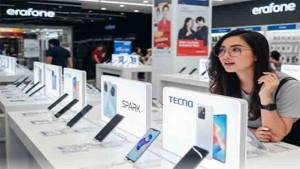 Daftar-Harga-HP-Tecno-Terbaru-Agustus-2025-Mulai-Rp14-Jutaan.jpg