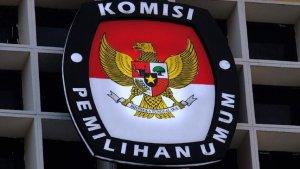 Daftar-Nama-Anggota-KPU-RI-Periode-2023-2028-Lengkap-Nama-Komisioner-di-20-Provinsi.jpg