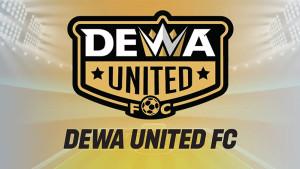 Daftar-Nama-Pemain-Dewa-United-Sekarang-Asuhan-Pelatih-Jan-Olde-Riekerink-di-Super-League-2025.jpg
