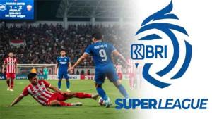 Daftar-Pemain-Madura-United-BRI-Super-League-20252026-Terbaru-Ruxi-Bonet-hingga-Balotelli.jpg