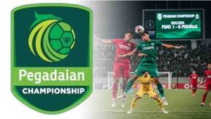 Daftar-Pemain-PSMS-Medan-Pegadaian-Championship-20252026-Skuad-Baru-Sang-Legenda-Ayam-Kinantan.jpg