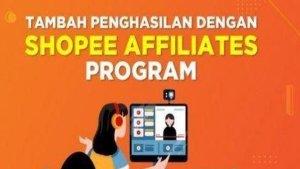 Daftar-Program-Shopee-Affiliate-dengan-mudah.jpg