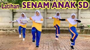 Daftar-SD-dan-PKBM-di-Kecamatan-Belitang-Kabupaten-Sekadau-2025.jpg