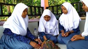 Daftar-SMA-dan-Lembaga-Kursus-di-Kecamatan-Tanah-Pinoh-2025.jpg