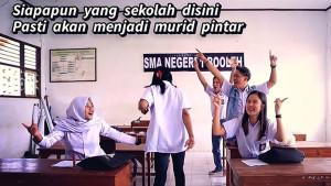 Daftar-SMA-dan-SMK-di-Kecamatan-Belitang-Hilir-Kabupaten-Sekadau-2025.jpg