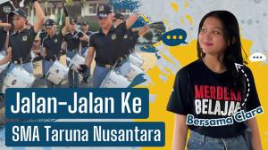 Daftar-SMP-dan-SMA-di-Kecamatan-Belitang-Kabupaten-Sekadau-2025.jpg