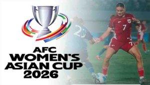 Daftar-Timnas-Putri-Lolos-Putaran-Final-Piala-Asia-Wanita-2026-Thailand-Indonesia-Filipina-Berjaya.jpg