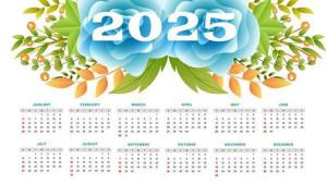 Daftar-hari-besar-nasional-dan-internasional-Desember-2025.jpg
