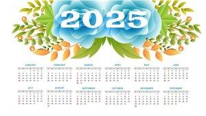 Daftar-hari-libur-dan-tanggal-merah-April-2025.jpg