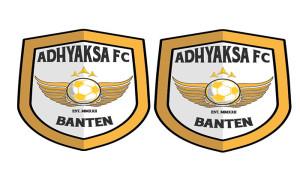 Daftar-skuad-Adhyaksa-FC-Banten-di-Liga-2-Championship-11.jpg