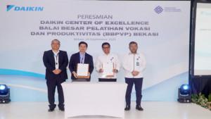 Daikin-232343.jpg
