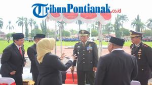 Dalam-rangka-memperingati-Hari-Sumpah-Pemuda-ke-97-Komandan-Kodim.jpg