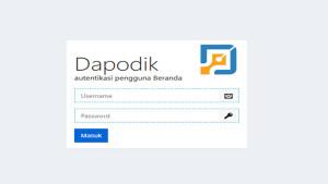 Dapodik-434545.jpg