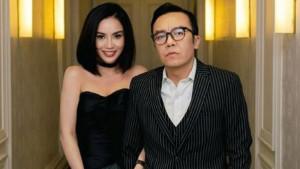 Dearly-membagikan-potret-mesra-bersama-Ari-Lasso.jpg